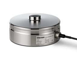 1750504257_images - 2025-06-21T164027.479.jpeg